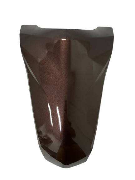 200643 Bico Frontal Biz 125 21 22 Marrom Mascavo Perolizado.png