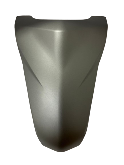 200644 Bico Frontal Biz 125 23 24 Prata Paulista Fosco Metalico.png