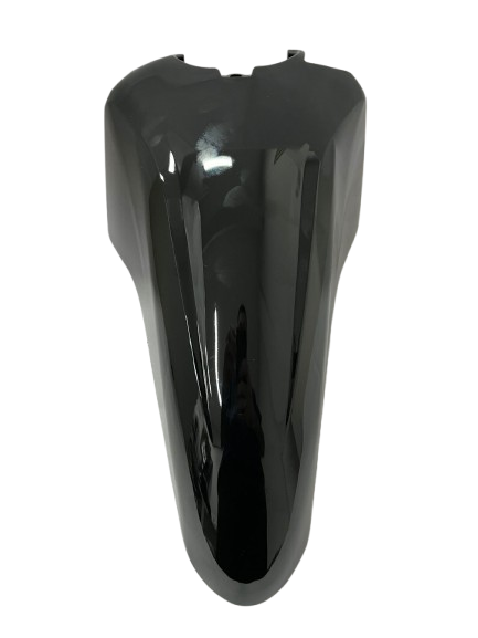 220248 Paralama Dianteiro Biz 125 24 25 Preto Brilho removebg preview.png