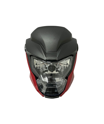 200603 Kit Bloco ?tico+Care+Lat+Tampa Painel TITAN FAN 160?25 (LAMP SUBST)na Cor da TIT 160 24 Verme.png