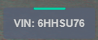 FiveM GTAProcess U1Qc2h7lpg.png