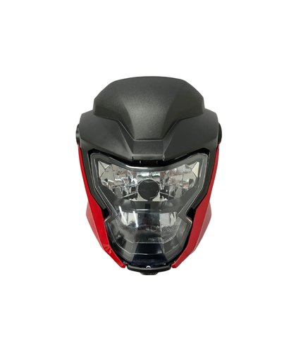 200612 Kit Bloco ?tico+Car+Lat+Tam PainelTITAN FAN 160?25 (LAMP SUB)Cor TIT FAN 150 14 15 TIT160 16 .png