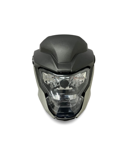 200613 Kit Bloco ?tico+Care+Lat+Tampa Painel TITAN FAN 160?25 (LAMP SUBST) na Cor da FAN 150 15 FAN .png