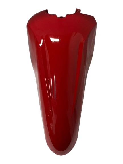 220249 Paralama Dianteiro Biz 110 22 24 Biz 125 22 25 Vermelho Maceio.png