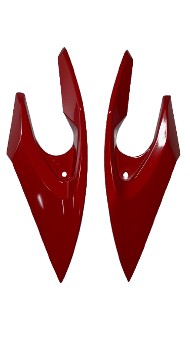 200637 CARENAGEM LATERAL FAROL FAZER 150 VERMELHO 23 25.png