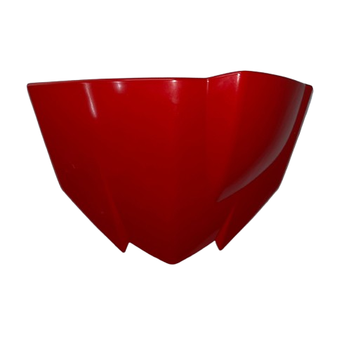 200636 CAPA DE PAINEL (CARENAGEM) FAZER150 VERMELHO 23 25.png