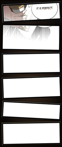 af5f62242c3626be313afa3f481e9526.jpg