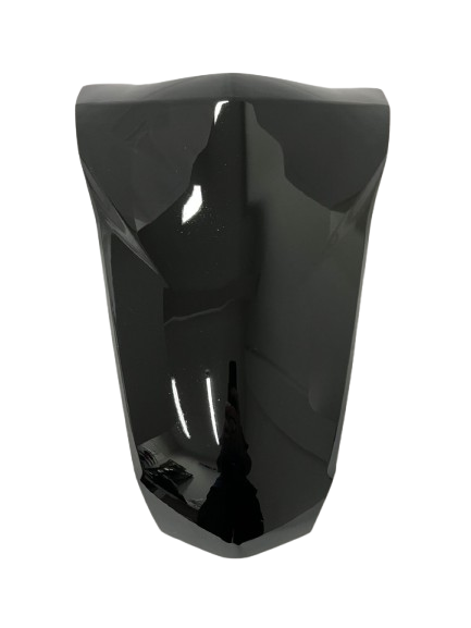 200651 Bico Frontal Biz 125 24 25 Preto Brilho removebg preview.png