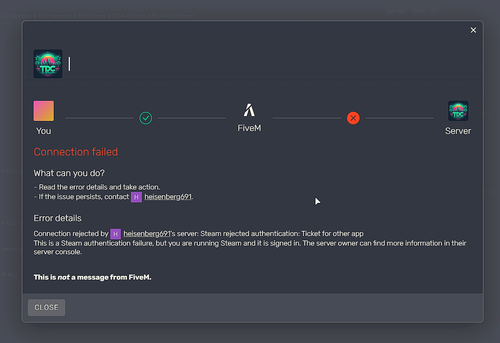 FiveM GTAProcess u2hmkAcdYC.png