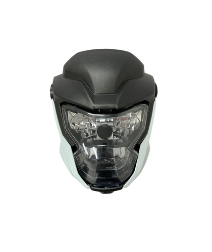 200614 Kit Bloco ?tico+Care+Lat+Tampa Painel TITAN FAN 160?25 (LAMP SUBST) Pintado na Cor da TITAN 1.png