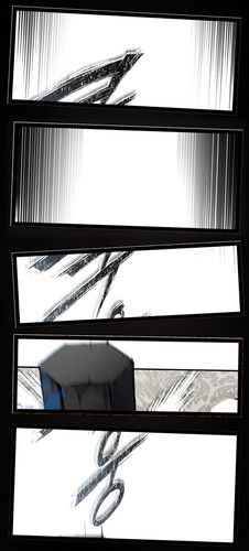 a3bfc25c343747ec1bdc812593883dfa.jpg