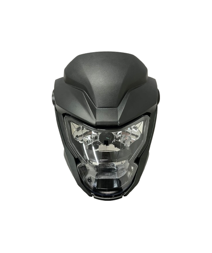 200599 Kit Bloco ?tico+Care+Lat+Tampa Painel TITAN FAN 160?25 (LAMP SUBST)na Cor da TITAN 160 16 21 .png