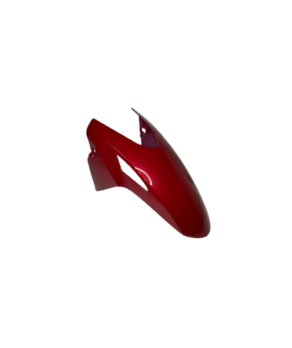 220224 PARALAMA DIANTEIRO TITAN 160 25 VERMELHO?REALEZA PEROLIZADO?.png