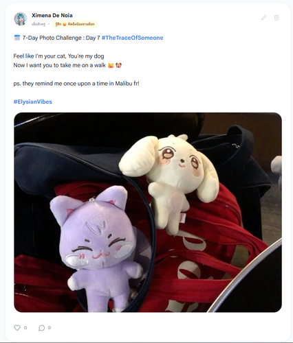 Screenshot 2026 04 14 002108.png