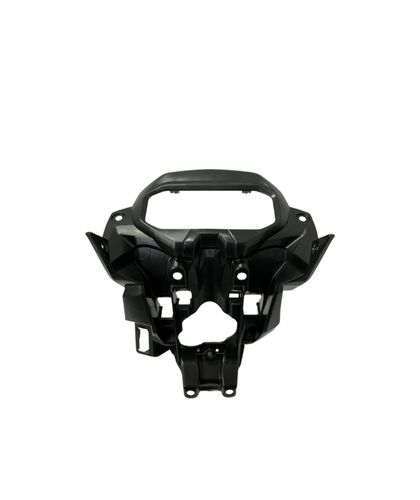 19030 Tampa Traseira Painel TITAN FAN 160 25.png