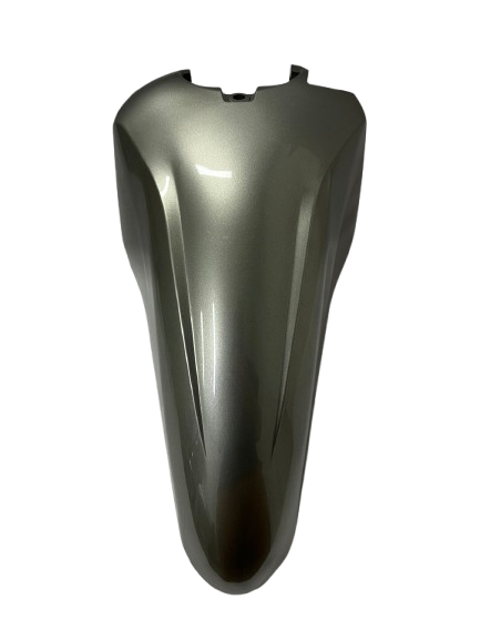 220250 Paralama Dianteiro Biz 110 22 24 Prata Lumiar Metalico.png