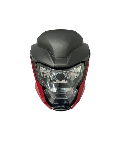 200615 Kit Bloco ?tico+Care+Lat+Tampa Painel TITAN FAN 160?25 (LAMP SUBST)Pint Cor TITAN 160 17 FAN .png