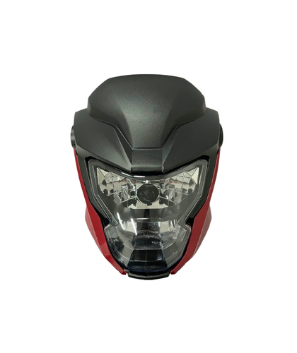 200600 Kit Bloco ?tico+Care+Lat+Tam PainTIT FAN 160?25(LAMP SUBST)CorTIT150 14 TIT160 e 22 24 FAN160.png