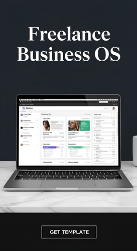 7 Technical Layout Top header 1 20260413 190911 x4.png