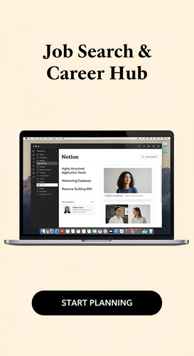 7 Technical Layout Top header 1 20260413 191419 x4.png