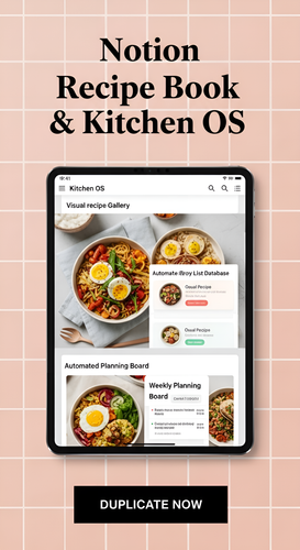 7 Technical Layout Top header 1 20260413 192854 x4.png