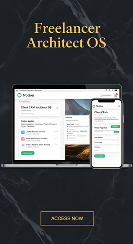 7 Technical Layout Top header 1 20260413 194057 x4.png