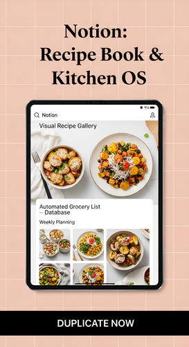 7 Technical Layout Top header 1 20260413 193511 x4.png