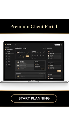 8 Elite agency portal pin Top 2 1 20260413 182858 x4.png