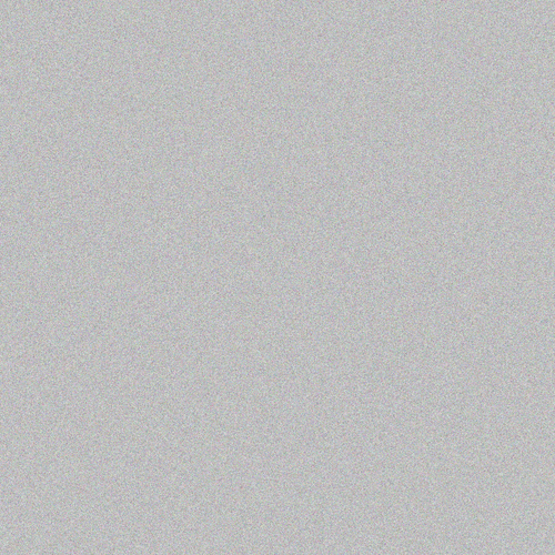 111a8ddf4a61.png