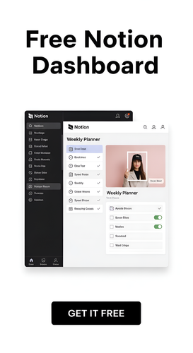 1 Productivity template showcase 1 20260413 091658 x4.png