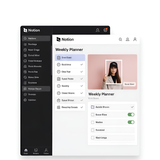 1 Productivity template showcase 1 20260413 091658 x4