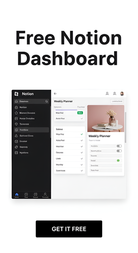 1 Productivity template showcase 1 20260413 091713 x4.png