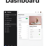 1 Productivity template showcase 1 20260413 091713 x4