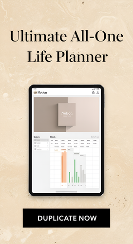 1 Technical Layout Top header 1 20260413 185612 x4.png