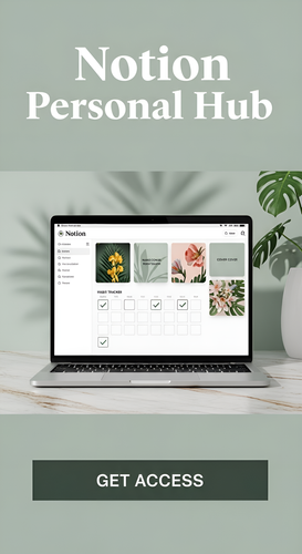 1 Professional Etsy style Pinter 1 20260413 162722 x4.png