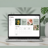 1 Professional Etsy style Pinter 1 20260413 162722 x4