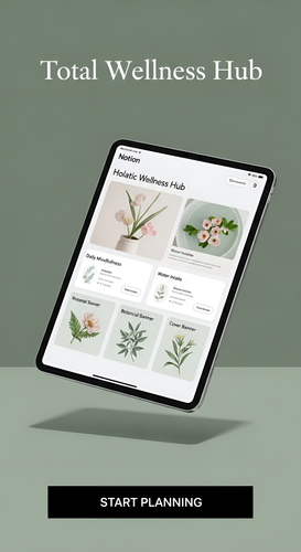 1 Technical Layout Top header 1 20260413 191333 x4.png