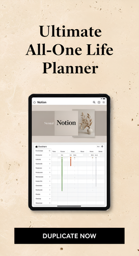 1 Technical Layout Top header 1 20260413 190043 x4.png