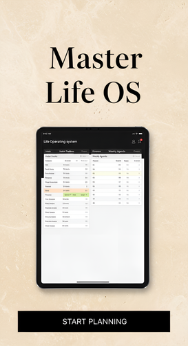 1 Technical Layout Top header 1 20260413 190817 x4.png