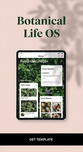 15 Technical Layout Top header 1 20260413 194207 x4.png