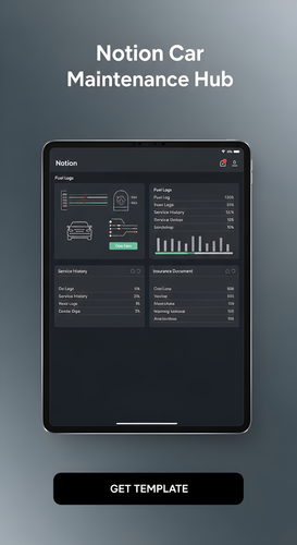 15 Technical Layout Top header 1 20260413 193001 x4.png