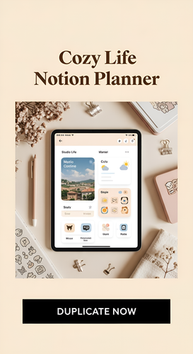 15 Technical Layout Top header 1 20260413 190255 x4.png