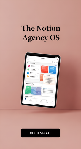 6 Layout Top 25 empty space 1 20260413 183957 x4.png