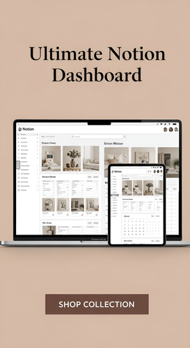 6 High end Etsy listing style Pi 1 20260413 154625 x4.png