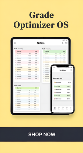 15 The Notion Grade Optimizer To 1 20260413 175114 x4.png