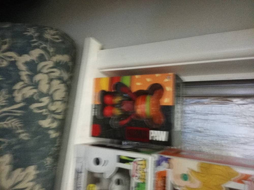 5517795ddedf.jpg