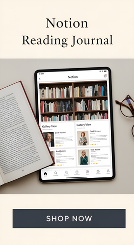 16 Aesthetic reading journal pin 1 20260413 163220 x4.png