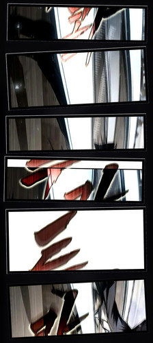 a7683a3c2c3f3a8bfedfee185a41d6a6.jpg