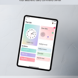 6 Luxury digital product pin To 1 20260413 163900 x4