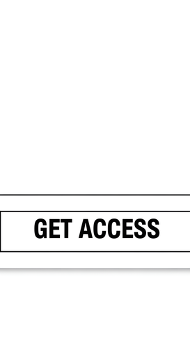 13 Elite Notion Podcast Planner 1 20260413 173512 x4.png